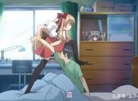 「盘点1」被老婆们叫起床的各种套路！你喜欢被哪种方式叫醒呢？