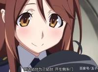 「盘点1」被老婆们叫起床的各种套路！你喜欢被哪种方式叫醒呢？