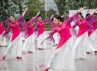 玲花老公职场PUA，Yamy被疑阴谋论，录音事件暴露多少职场辛酸