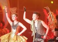 玲花老公职场PUA，Yamy被疑阴谋论，录音事件暴露多少职场辛酸