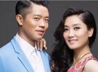 玲花老公职场PUA，Yamy被疑阴谋论，录音事件暴露多少职场辛酸