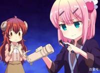 2022年新番观察四月篇