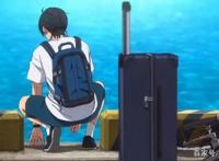 2022年新番观察四月篇