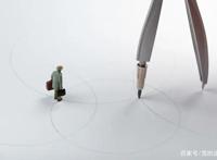 职场到处都是阴谋，防止小人给你布下的圈套，强大自己才是硬道理