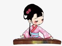 职场套路：当心这种有阴谋的“捧杀”套路，3招教你如何应对