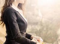 职场小人防不胜防，不识破其阴谋，最终你会吃大亏