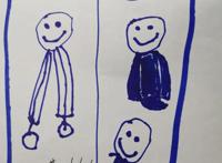 职场：王小花所见之阴谋