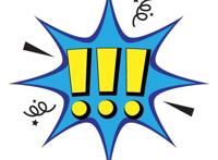 职场：王小花所见之阴谋