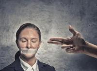 你以为的职场，充满了“阴谋论”