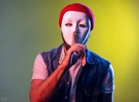 你以为的职场，充满了“阴谋论”