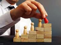 你以为的职场，充满了“阴谋论”