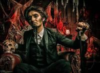 你以为的职场，充满了“阴谋论”