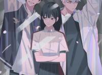 国产治愈／致郁向现代悬疑动画，持续为您带来提心吊胆沉浸体验