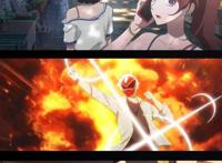 国产治愈／致郁向现代悬疑动画，持续为您带来提心吊胆沉浸体验