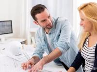 职场出现3个迹象要小心，可能是职场阴谋的表现，别傻傻不知道