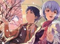 高分推荐：十部口碑极好的动漫作品，每一部都值得珍藏！