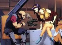 高分推荐：十部口碑极好的动漫作品，每一部都值得珍藏！