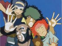 高分推荐：十部口碑极好的动漫作品，每一部都值得珍藏！