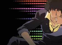 高分推荐：十部口碑极好的动漫作品，每一部都值得珍藏！