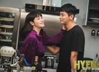 网飞Netflix精准本土化扩张，盘点16部“亚洲战略”原创合作剧