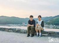 网飞Netflix精准本土化扩张，盘点16部“亚洲战略”原创合作剧