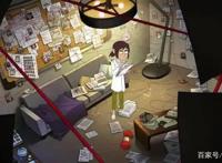 脑洞大开，Netflix的大尺度番真是绝了