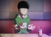 灵能百分百：灵幻新隆是超能力者？作者给出了答案打脸阴谋论！