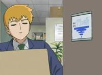 灵能百分百：灵幻新隆是超能力者？作者给出了答案打脸阴谋论！