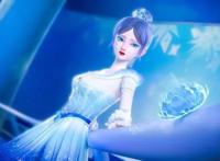 《叶罗丽X》连续两周未更新，制作组出来背锅？真相另有原因