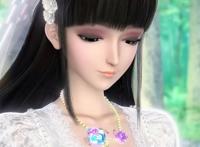 叶罗丽：水默结婚片段引发争议？官方早已强调了，这是成人动漫