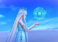 叶罗丽番外：定位更改！主角年龄变23岁