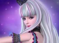 精灵梦叶罗丽：《冰莲花》很精彩，但大家却更期待《光浮沉》