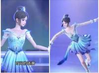 叶罗丽首部番外已定档，自带三大谜团引人期待，冰公主颜爵秀恩爱