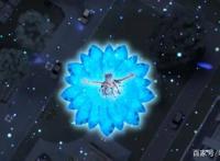 叶罗丽X冰莲花：如何拯救冰公主？孟艺说漏嘴，答案一目了然