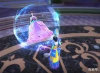 叶罗丽X冰莲花：看到“雨夜迷扇”，颜爵很惊讶，原因让人心疼