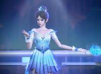 冰公主《冰莲花》番外已经上线！总共20集，这次有恋爱标签