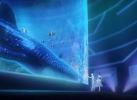 冰公主《冰莲花》番外已经上线！总共20集，这次有恋爱标签