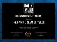 90后的童年记忆《精灵梦叶罗丽》第一集重制上线