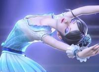 《叶罗丽X冰莲花》第1集，冰公主被算计入梦，幕后黑手浮出水面