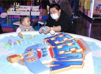 《汪汪队立大功》首拍大电影人气角色亮相获追捧