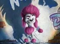 动画电影《纯种狼》：狼和狗的友谊，真正的汪汪队立大功