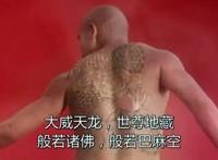 近期看到的三个最“草”的梗，“汪汪队立大功”能火是我没想到的