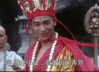 近期看到的三个最“草”的梗，“汪汪队立大功”能火是我没想到的