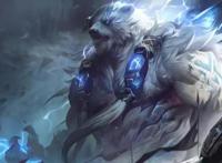 近期看到的三个最“草”的梗，“汪汪队立大功”能火是我没想到的