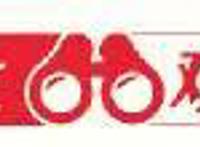 低幼动画IP如何“破圈”