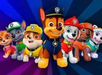 儿童动画《汪汪队立大功》定档1月14日，票房恐不理想？国漫太多