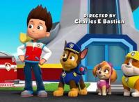 儿童动画《汪汪队立大功》定档1月14日，票房恐不理想？国漫太多