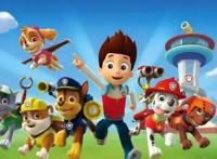 少儿动画片《汪汪队立大功》遭美国网友抵制，只因阿奇是只警犬！