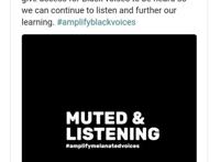 少儿动画片《汪汪队立大功》遭美国网友抵制，只因阿奇是只警犬！