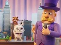 《汪汪队立大功大电影》发布预告，新角色加入，它们能否战胜困难